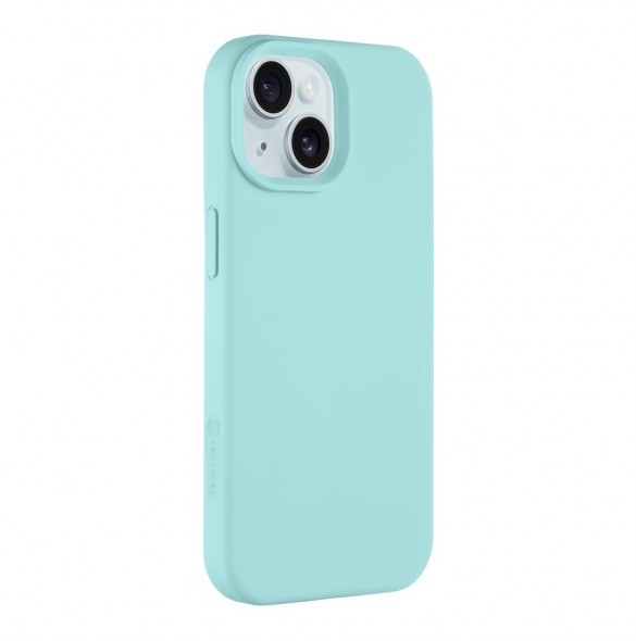 iPhone 15 cover, vaska , cover, fodral, fodralet, skal, skyddar