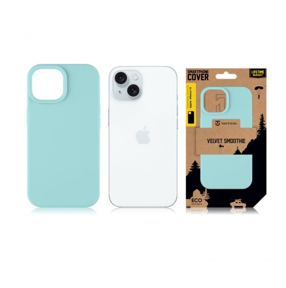 iPhone 15 cover, vaska , cover, fodral, fodralet, skal, skyddar