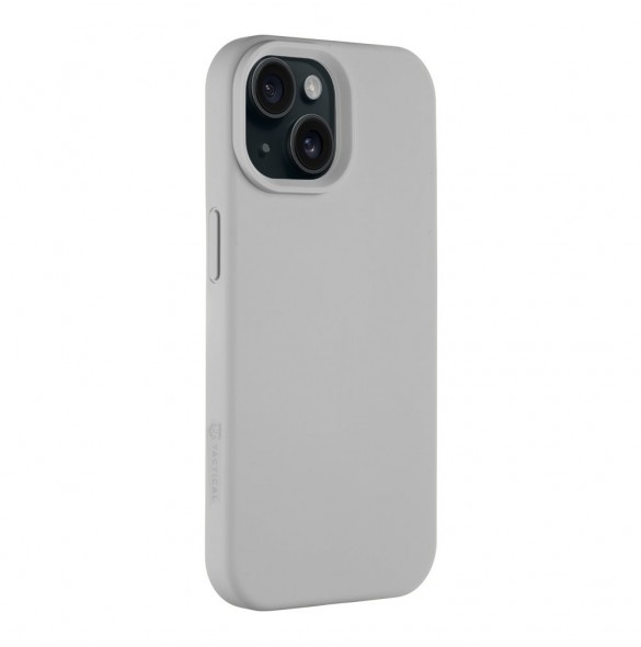 iPhone 15 cover, vaska , cover, fodral, fodralet, skal, skyddar