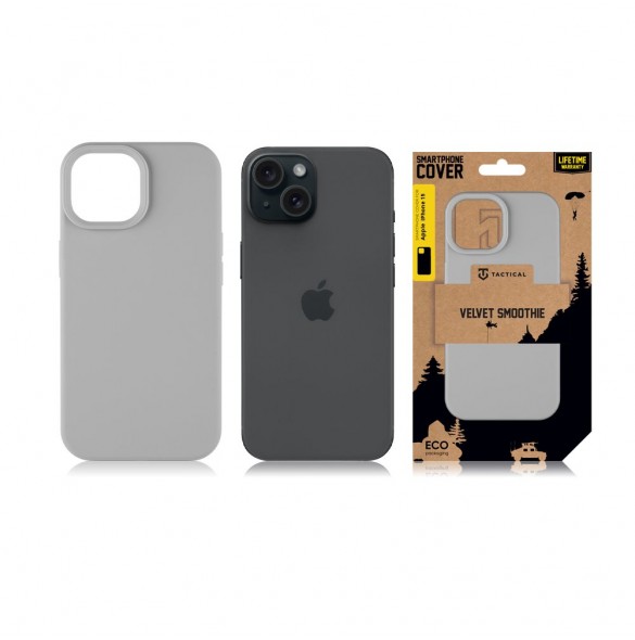 iPhone 15 cover, vaska , cover, fodral, fodralet, skal, skyddar