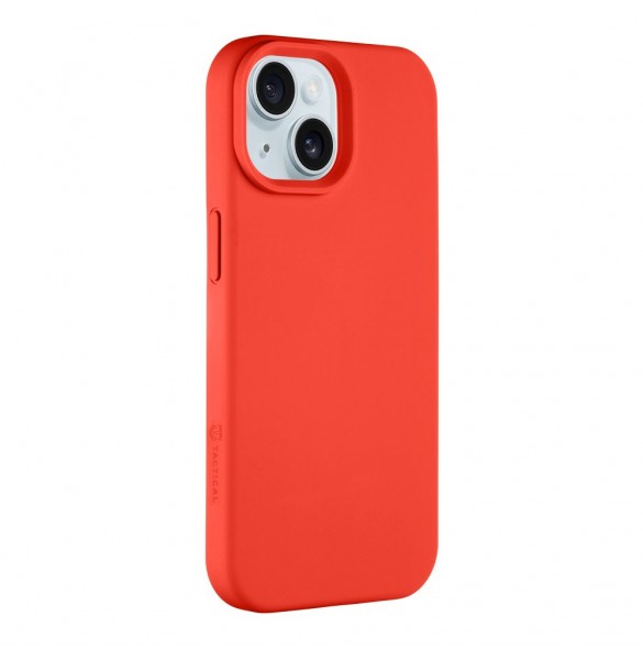 iPhone 15 cover, vaska , cover, fodral, fodralet, skal, skyddar