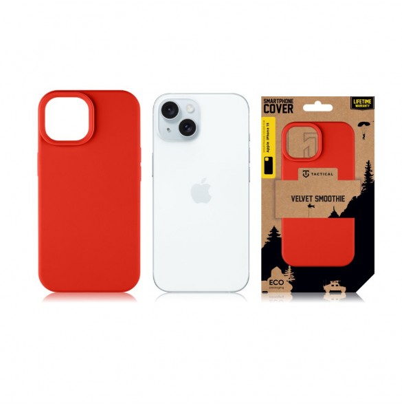 iPhone 15 cover, vaska , cover, fodral, fodralet, skal, skyddar
