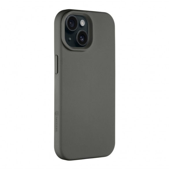 iPhone 15 cover, vaska , cover, fodral, fodralet, skal, skyddar