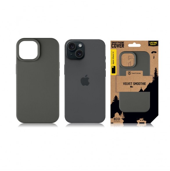 iPhone 15 cover, vaska , cover, fodral, fodralet, skal, skyddar