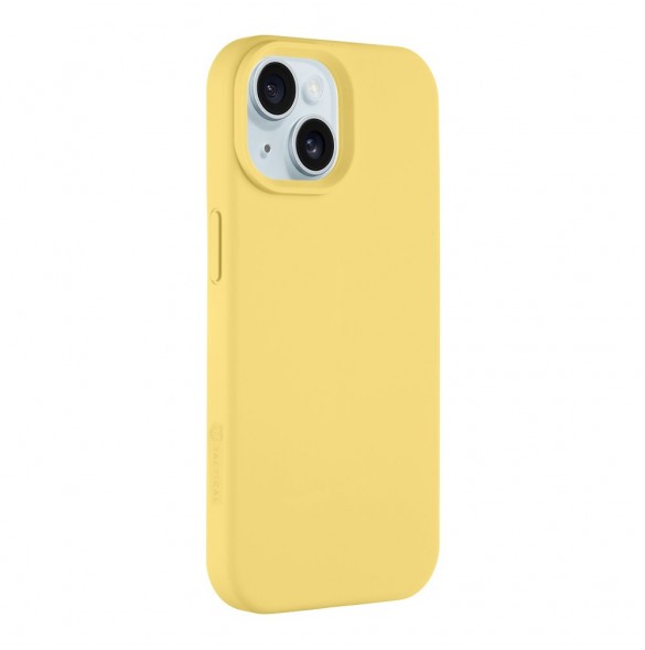 iPhone 15 cover, vaska , cover, fodral, fodralet, skal, skyddar