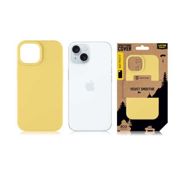 iPhone 15 cover, vaska , cover, fodral, fodralet, skal, skyddar