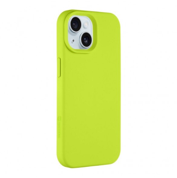 iPhone 15 cover, vaska , cover, fodral, fodralet, skal, skyddar