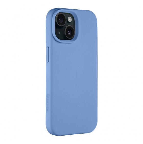 iPhone 15 cover, vaska , cover, fodral, fodralet, skal, skyddar