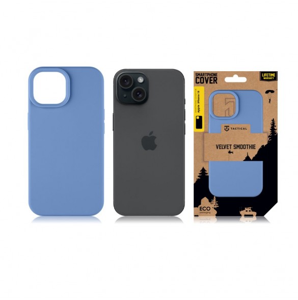 iPhone 15 cover, vaska , cover, fodral, fodralet, skal, skyddar