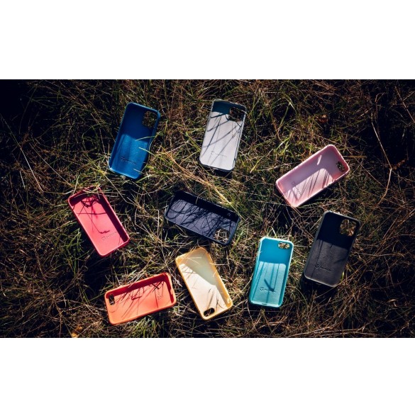 iPhone 15 cover, vaska , cover, fodral, fodralet, skal, skyddar