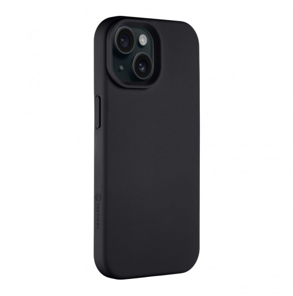 iPhone 15 cover, vaska , cover, fodral, fodralet, skal, skyddar