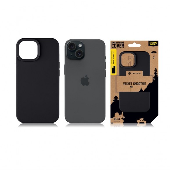 iPhone 15 cover, vaska , cover, fodral, fodralet, skal, skyddar