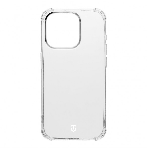 iPhone 15 Pro cover, vaska , cover, fodral, fodralet, skal, skyddar