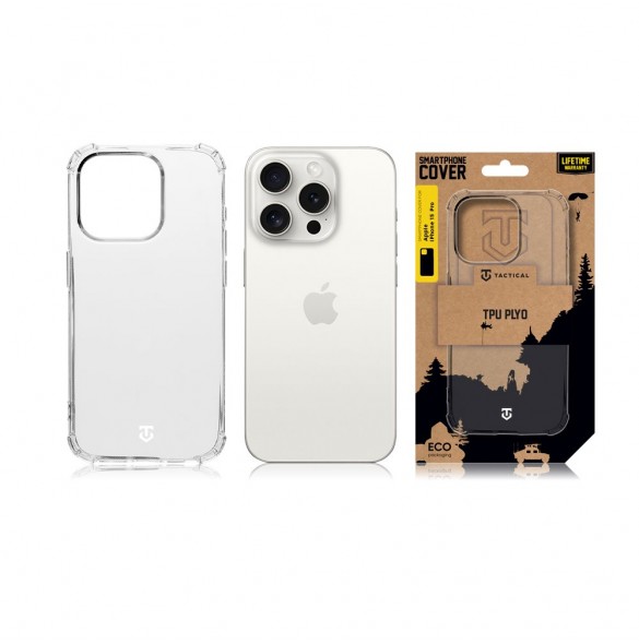 iPhone 15 Pro cover, vaska , cover, fodral, fodralet, skal, skyddar