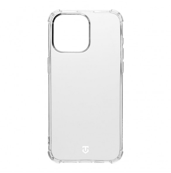 iPhone 15 Pro Max cover, vaska , cover, fodral, fodralet, skal, skyddar