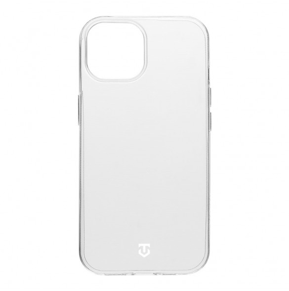 iPhone 15 cover, vaska , cover, fodral, fodralet, skal, skyddar