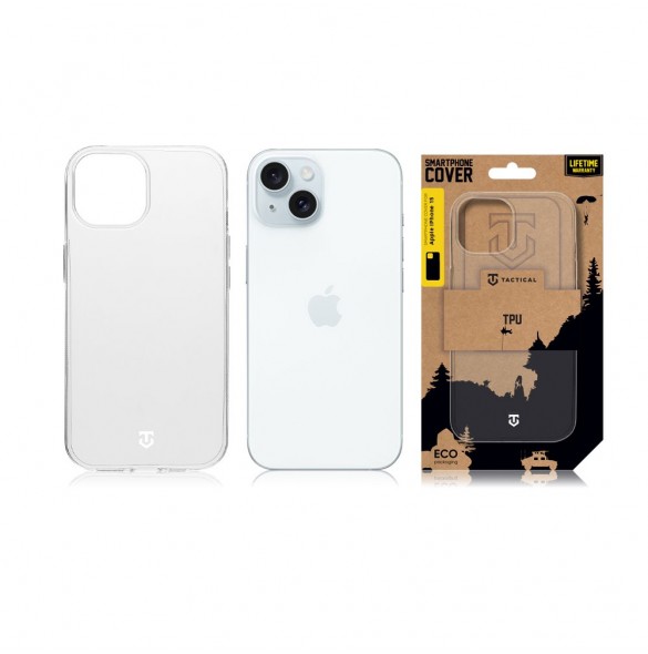 iPhone 15 cover, vaska , cover, fodral, fodralet, skal, skyddar