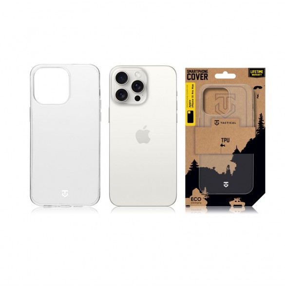 iPhone 15 Pro Max cover, vaska , cover, fodral, fodralet, skal, skyddar