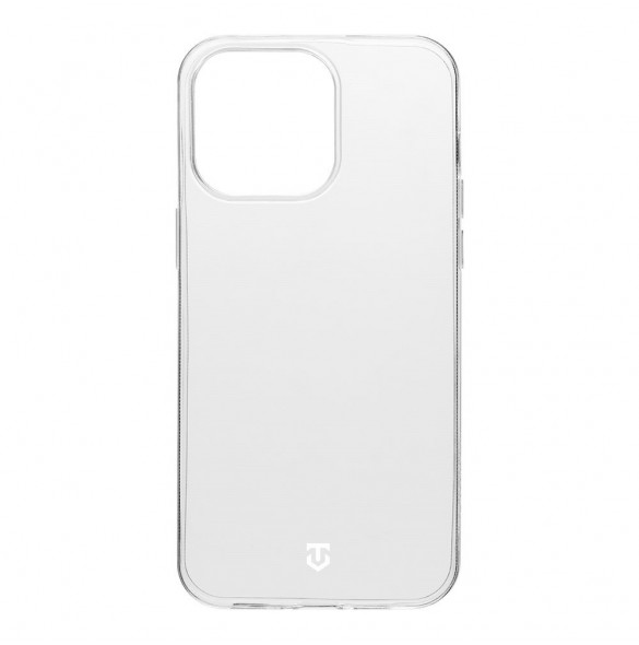iPhone 15 Pro Max cover, vaska , cover, fodral, fodralet, skal, skyddar