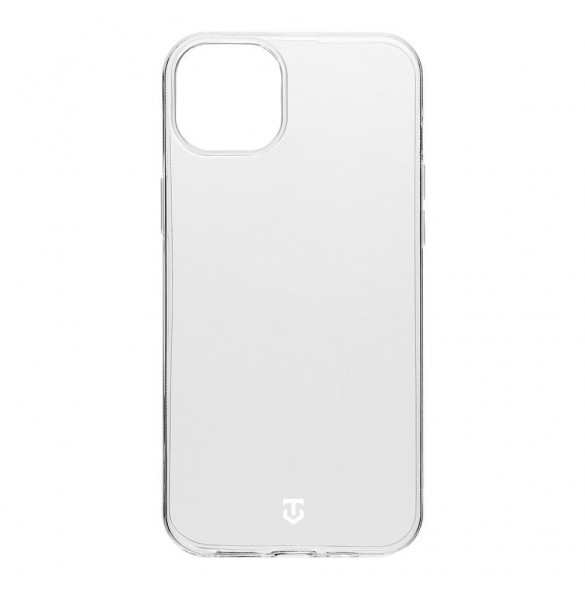 iPhone 15 Plus cover, vaska , cover, fodral, fodralet, skal, skyddar