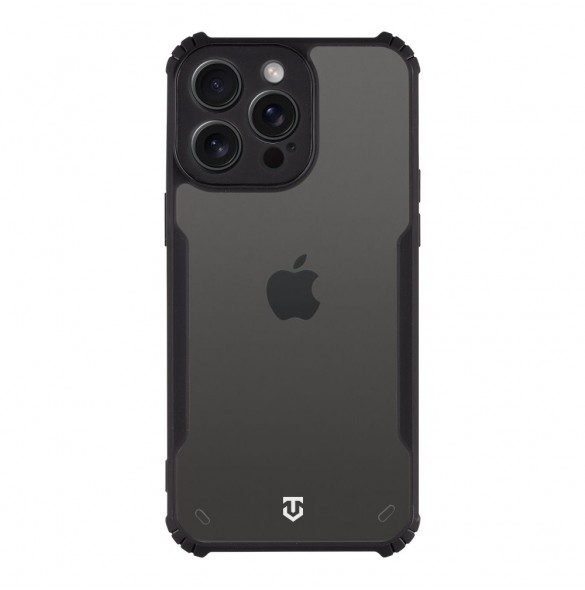 iPhone 15 Pro Max cover, vaska , cover, fodral, fodralet, skal, skyddar