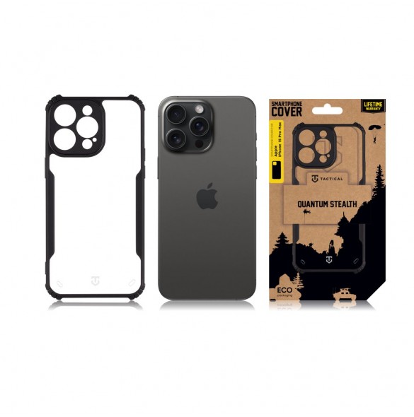 iPhone 15 Pro Max cover, vaska , cover, fodral, fodralet, skal, skyddar