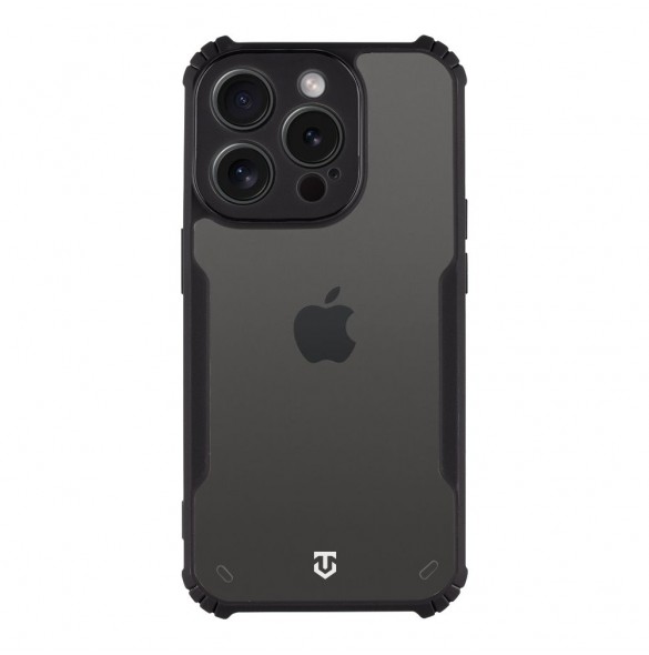 iPhone 15 Pro cover, vaska , cover, fodral, fodralet, skal, skyddar