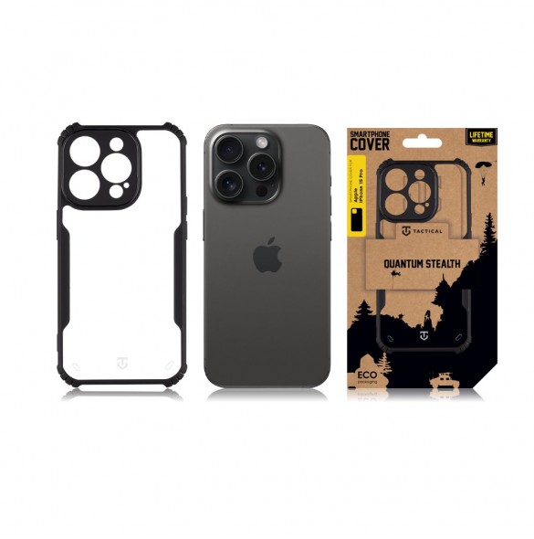 iPhone 15 Pro cover, vaska , cover, fodral, fodralet, skal, skyddar