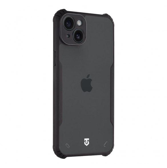iPhone 15 Plus cover, vaska , cover, fodral, fodralet, skal, skyddar