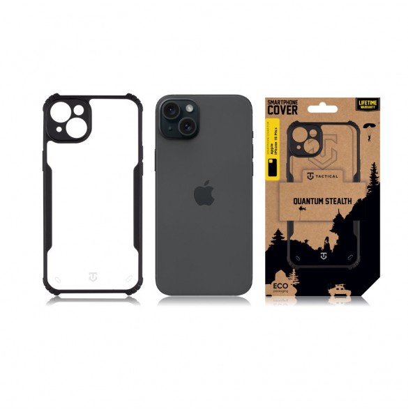iPhone 15 Plus cover, vaska , cover, fodral, fodralet, skal, skyddar