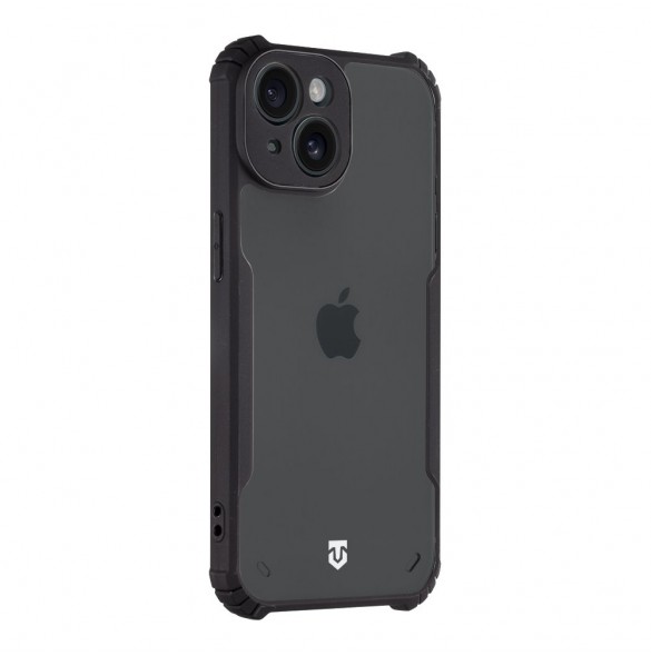 iPhone 15 cover, vaska , cover, fodral, fodralet, skal, skyddar