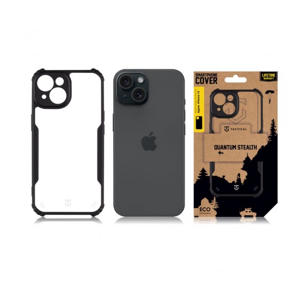 iPhone 15 cover, vaska , cover, fodral, fodralet, skal, skyddar