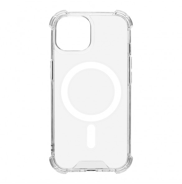 iPhone 15 cover, vaska , cover, fodral, fodralet, skal, skyddar