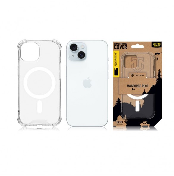 iPhone 15 cover, vaska , cover, fodral, fodralet, skal, skyddar