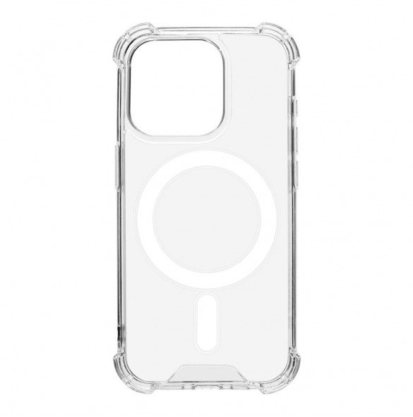 iPhone 15 Pro cover, vaska , cover, fodral, fodralet, skal, skyddar
