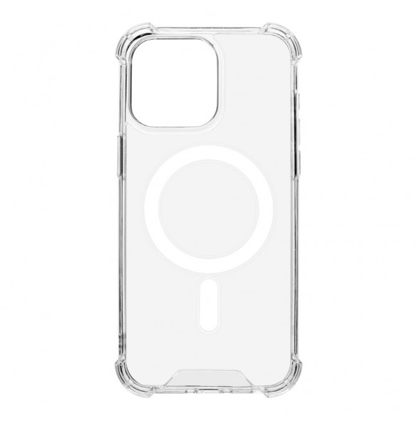 iPhone 15 Pro Max cover, vaska , cover, fodral, fodralet, skal, skyddar
