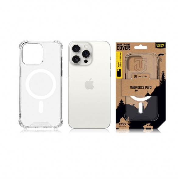 iPhone 15 Pro Max cover, vaska , cover, fodral, fodralet, skal, skyddar
