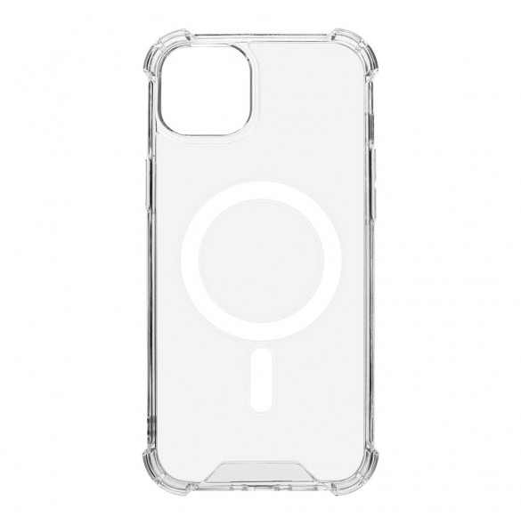 iPhone 15 Plus cover, vaska , cover, fodral, fodralet, skal, skyddar