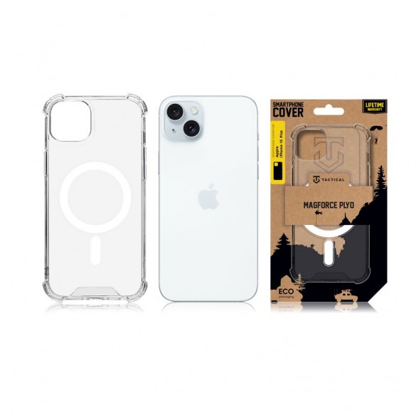 iPhone 15 Plus cover, vaska , cover, fodral, fodralet, skal, skyddar
