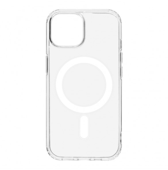 iPhone 15 cover, vaska , cover, fodral, fodralet, skal, skyddar