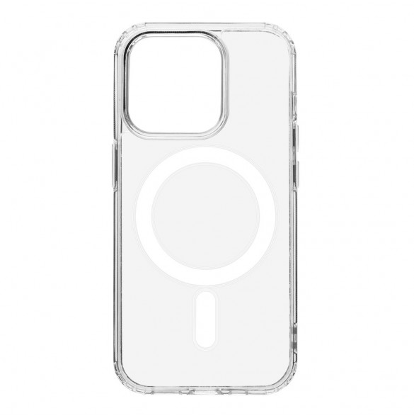 iPhone 15 Pro cover, vaska , cover, fodral, fodralet, skal, skyddar