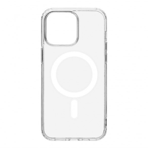 iPhone 15 Pro Max cover, vaska , cover, fodral, fodralet, skal, skyddar