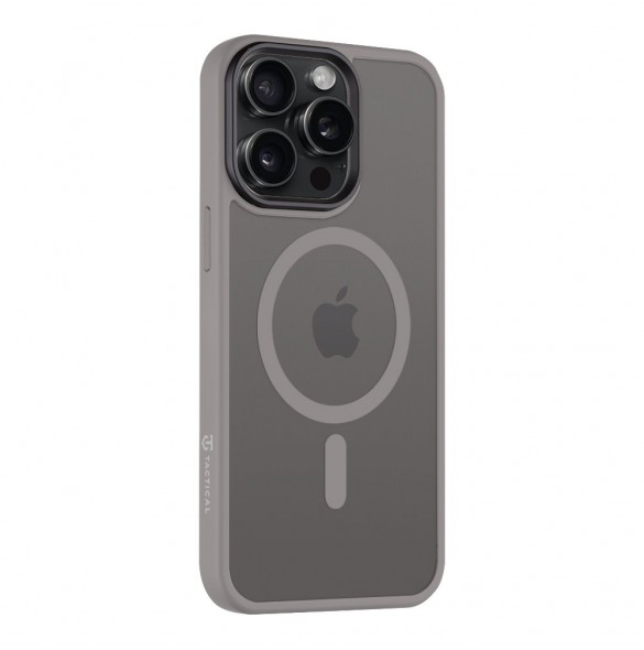 iPhone 15 Pro Max cover, vaska , cover, fodral, fodralet, skal, skyddar