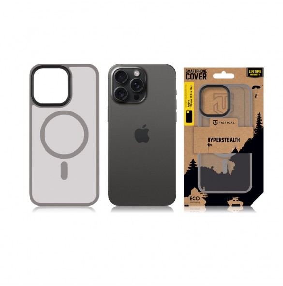 iPhone 15 Pro Max cover, vaska , cover, fodral, fodralet, skal, skyddar