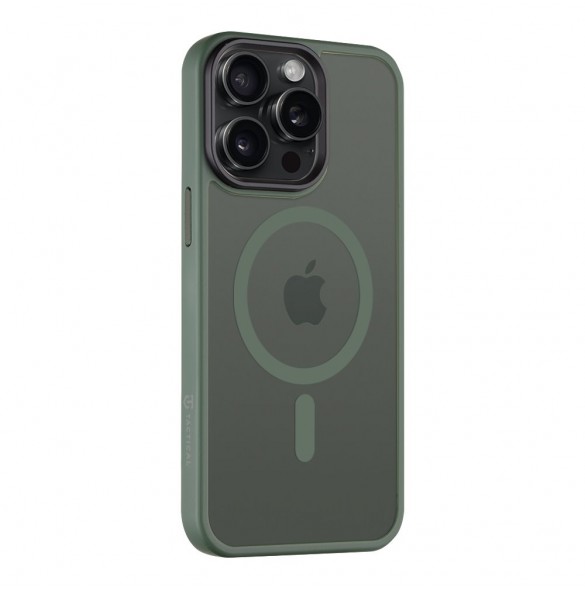 iPhone 15 Pro Max cover, vaska , cover, fodral, fodralet, skal, skyddar