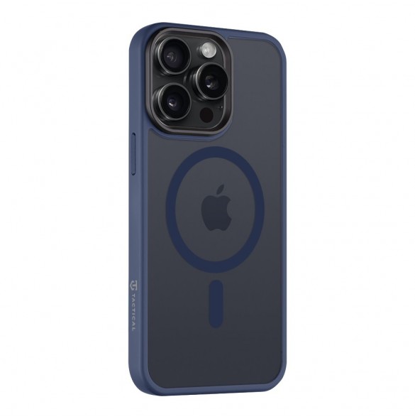 iPhone 15 Pro Max cover, vaska , cover, fodral, fodralet, skal, skyddar