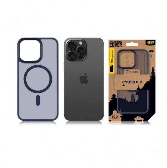 iPhone 15 Pro Max cover, vaska , cover, fodral, fodralet, skal, skyddar