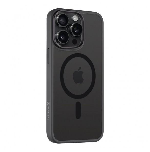 iPhone 15 Pro Max cover, vaska , cover, fodral, fodralet, skal, skyddar