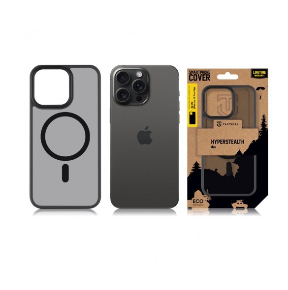 iPhone 15 Pro Max cover, vaska , cover, fodral, fodralet, skal, skyddar