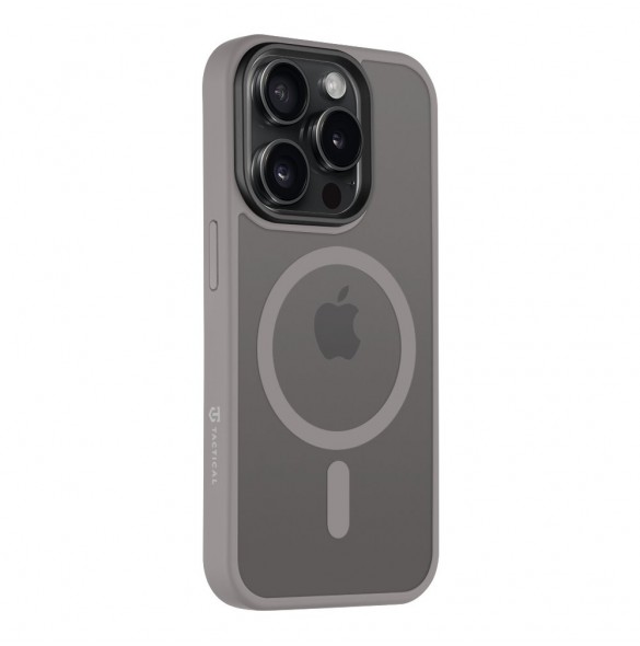 iPhone 15 Pro cover, vaska , cover, fodral, fodralet, skal, skyddar